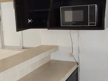 Casa en venta en Gran San Pedro Cholul, Mérida, Yucatán