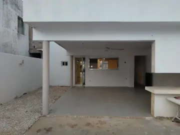 Casa en venta en Gran San Pedro Cholul, Mérida, Yucatán