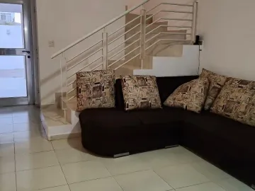 Casa en venta en Gran San Pedro Cholul, Mérida, Yucatán