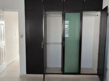 Casa en venta en Gran San Pedro Cholul, Mérida, Yucatán