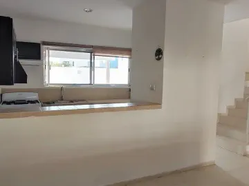 Casa en venta en Gran San Pedro Cholul, Mérida, Yucatán