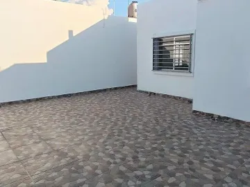 Casa en venta en Gran San Pedro Cholul, Mérida, Yucatán