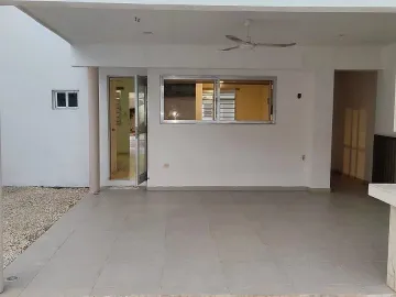 Casa en venta en Gran San Pedro Cholul, Mérida, Yucatán