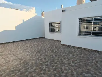 Casa en venta en Gran San Pedro Cholul, Mérida, Yucatán