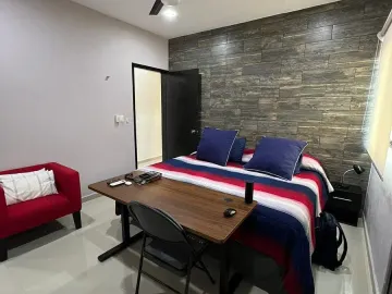 Casa en venta en San Pedro Cholul, Mérida, Yucatán
