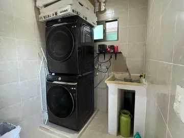 Casa en venta en San Pedro Cholul, Mérida, Yucatán