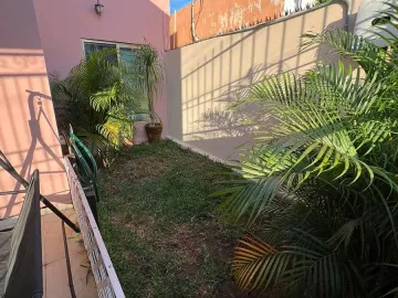 Casa en venta en San Pedro Cholul, Mérida, Yucatán