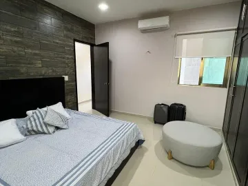 Casa en venta en San Pedro Cholul, Mérida, Yucatán