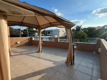 Casa en venta en San Pedro Cholul, Mérida, Yucatán