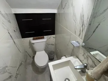 Casa en venta en San Pedro Cholul, Mérida, Yucatán