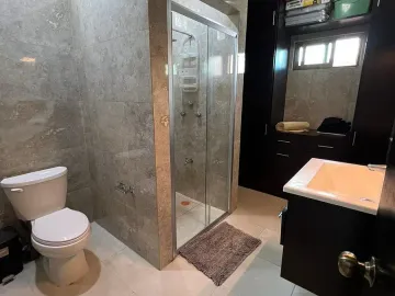 Casa en venta en San Pedro Cholul, Mérida, Yucatán