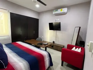 Casa en venta en San Pedro Cholul, Mérida, Yucatán