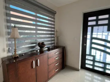 Casa en venta en San Pedro Cholul, Mérida, Yucatán