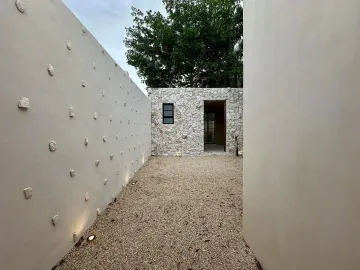 Casa en venta en Merida Centro, Mérida, Yucatán