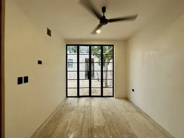 Casa en venta en Merida Centro, Mérida, Yucatán