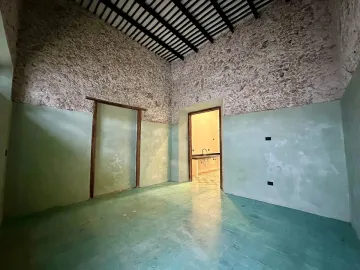 Casa en venta en Merida Centro, Mérida, Yucatán