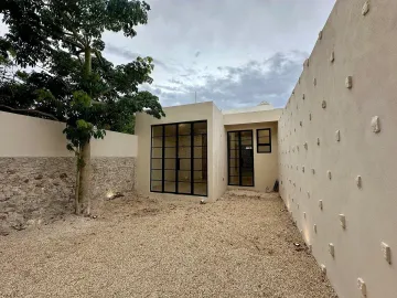 Casa en venta en Merida Centro, Mérida, Yucatán