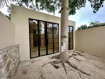 Casa en venta en Merida Centro, Mérida, Yucatán