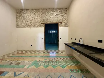 Casa en venta en Merida Centro, Mérida, Yucatán