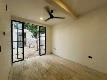 Casa en venta en Merida Centro, Mérida, Yucatán