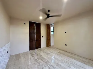 Casa en venta en Merida Centro, Mérida, Yucatán