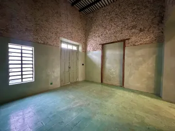 Casa en venta en Merida Centro, Mérida, Yucatán
