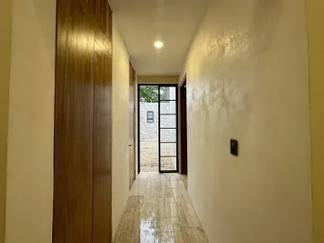 Casa en venta en Merida Centro, Mérida, Yucatán