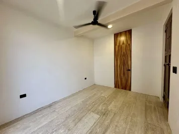 Casa en venta en Merida Centro, Mérida, Yucatán