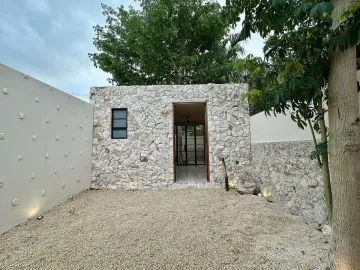 Casa en venta en Merida Centro, Mérida, Yucatán