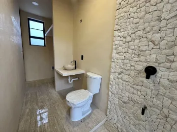 Casa en venta en Merida Centro, Mérida, Yucatán