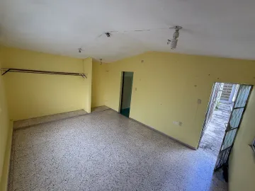 Casa en venta en Jesus Carranza, Mérida, Yucatán