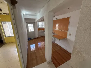 Casa en venta en Jesus Carranza, Mérida, Yucatán