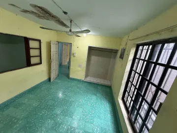 Casa en venta en Jesus Carranza, Mérida, Yucatán