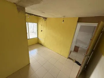 Casa en venta en Jesus Carranza, Mérida, Yucatán