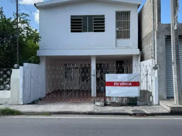 Casa en venta en Jesus Carranza, Mérida, Yucatán