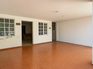 Casa en venta en Jesus Carranza, Mérida, Yucatán
