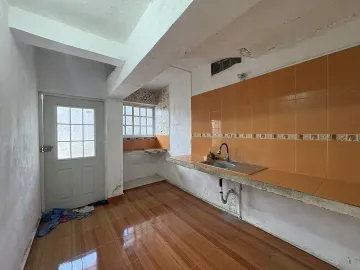 Casa en venta en Jesus Carranza, Mérida, Yucatán
