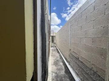 Casa en venta en Jesus Carranza, Mérida, Yucatán