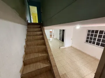 Casa en venta en Jesus Carranza, Mérida, Yucatán