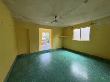 Casa en venta en Jesus Carranza, Mérida, Yucatán