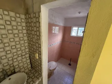 Casa en venta en Jesus Carranza, Mérida, Yucatán