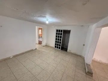 Casa en venta en Jesus Carranza, Mérida, Yucatán