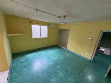 Casa en venta en Jesus Carranza, Mérida, Yucatán