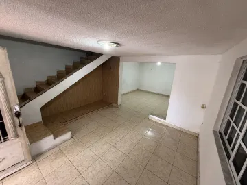 Casa en venta en Jesus Carranza, Mérida, Yucatán