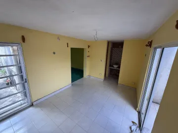 Casa en venta en Jesus Carranza, Mérida, Yucatán