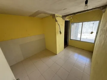 Casa en venta en Jesus Carranza, Mérida, Yucatán