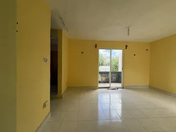 Casa en venta en Jesus Carranza, Mérida, Yucatán