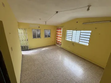 Casa en venta en Jesus Carranza, Mérida, Yucatán