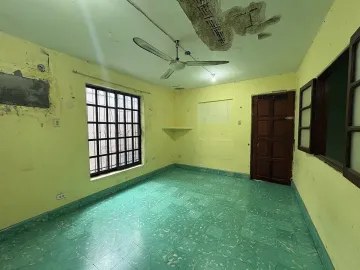 Casa en venta en Jesus Carranza, Mérida, Yucatán