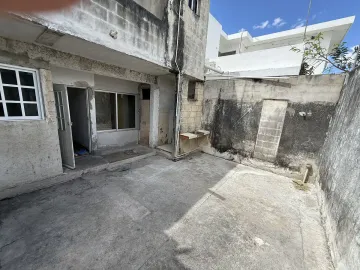 Casa en venta en Jesus Carranza, Mérida, Yucatán